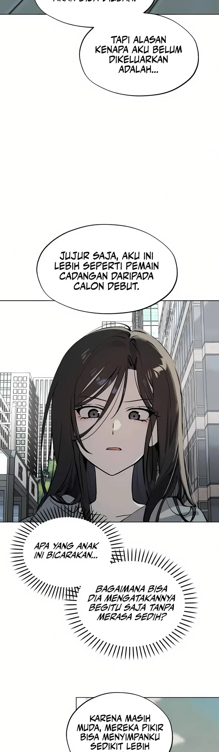 Chapter 45 - halaman 5