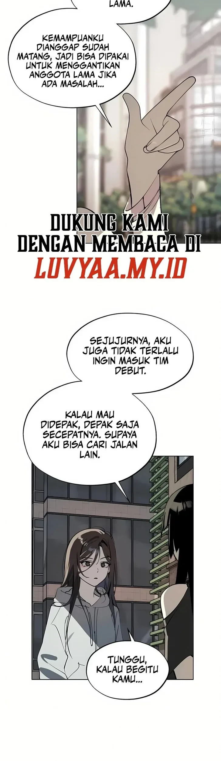 Chapter 45 - halaman 6
