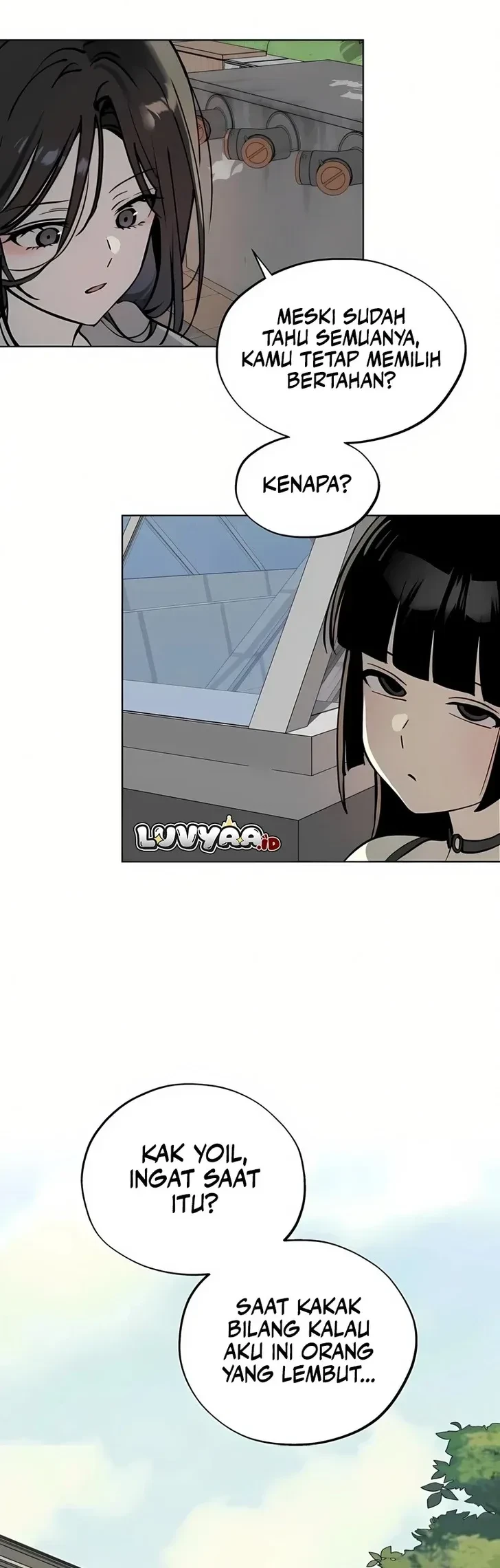 Chapter 45 - halaman 7