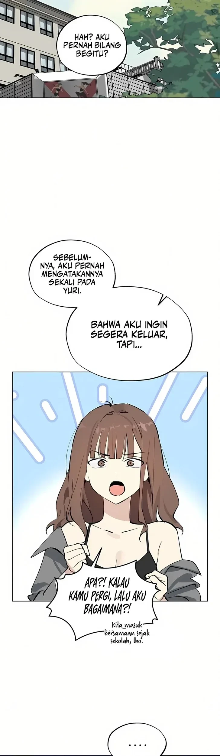 Chapter 45 - halaman 8