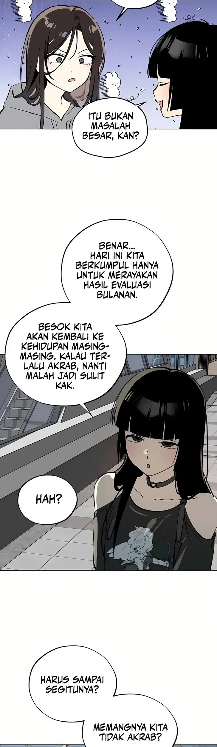 Chapter 45 - halaman 9