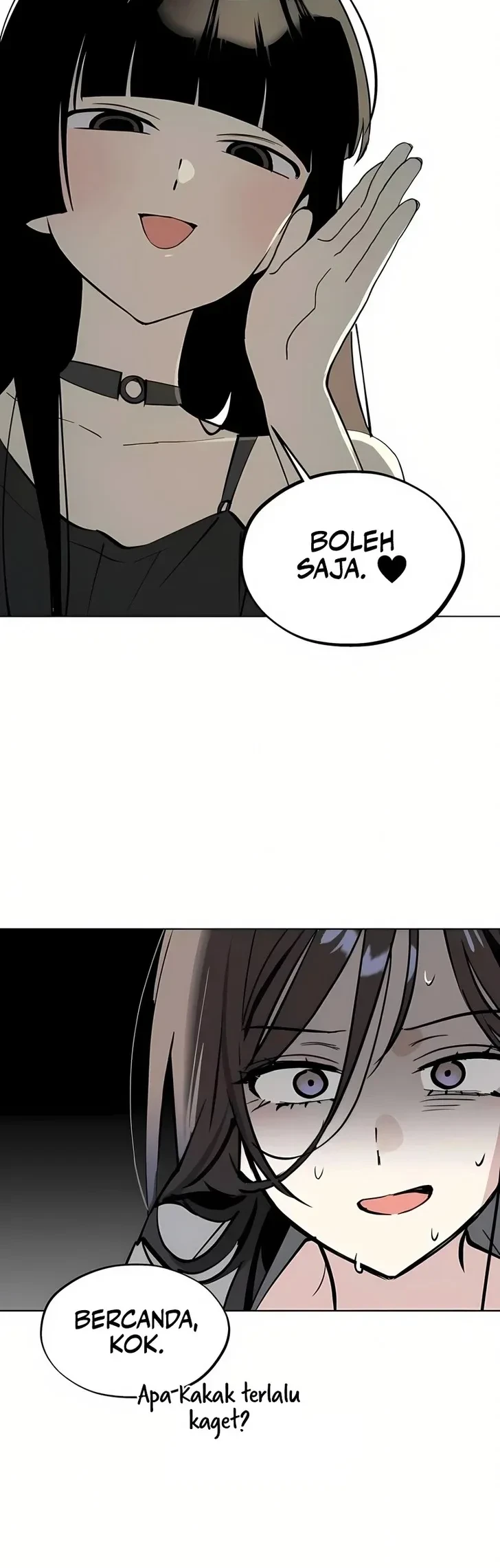 Chapter 45 - halaman 13