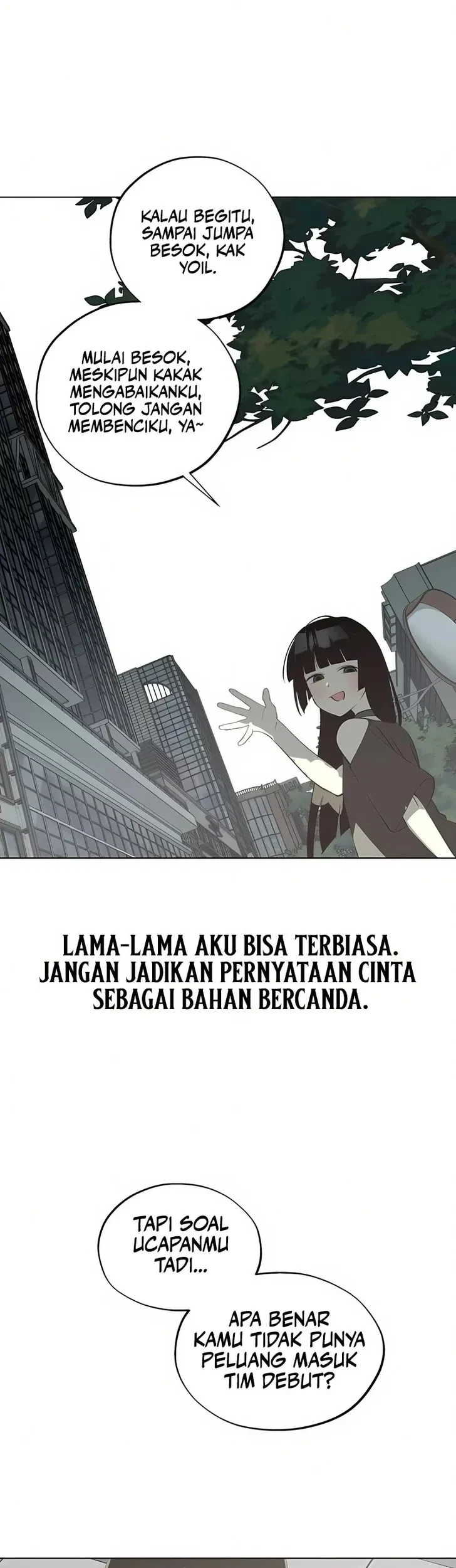 Chapter 45 - halaman 14
