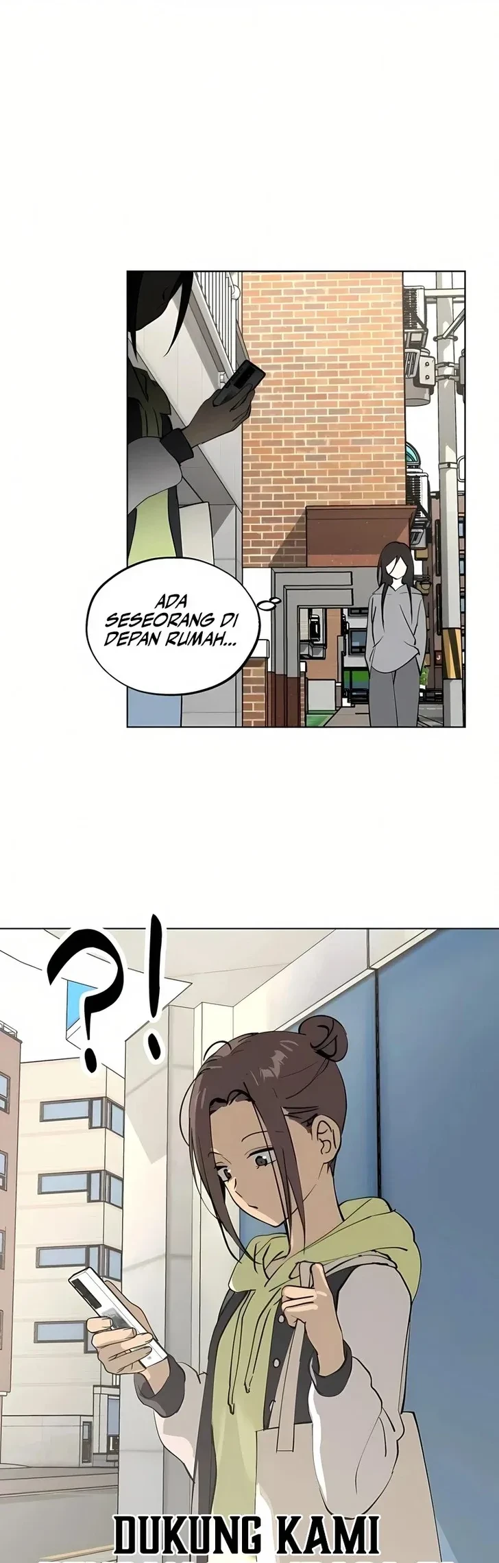 Chapter 45 - halaman 16