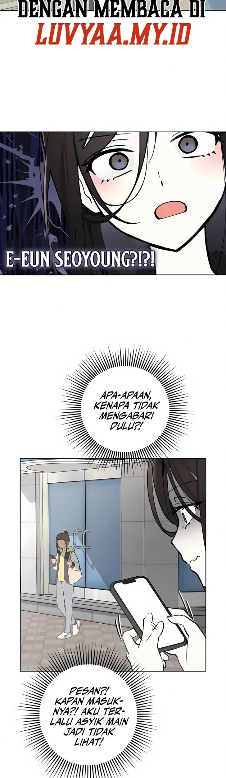 Chapter 45 - halaman 17