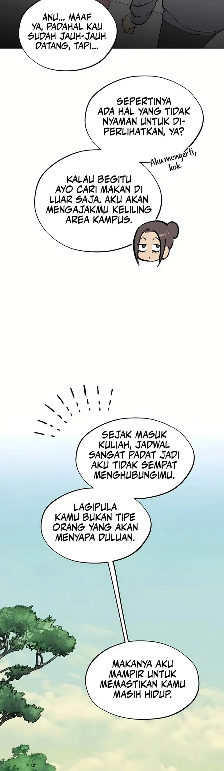 Chapter 45 - halaman 24