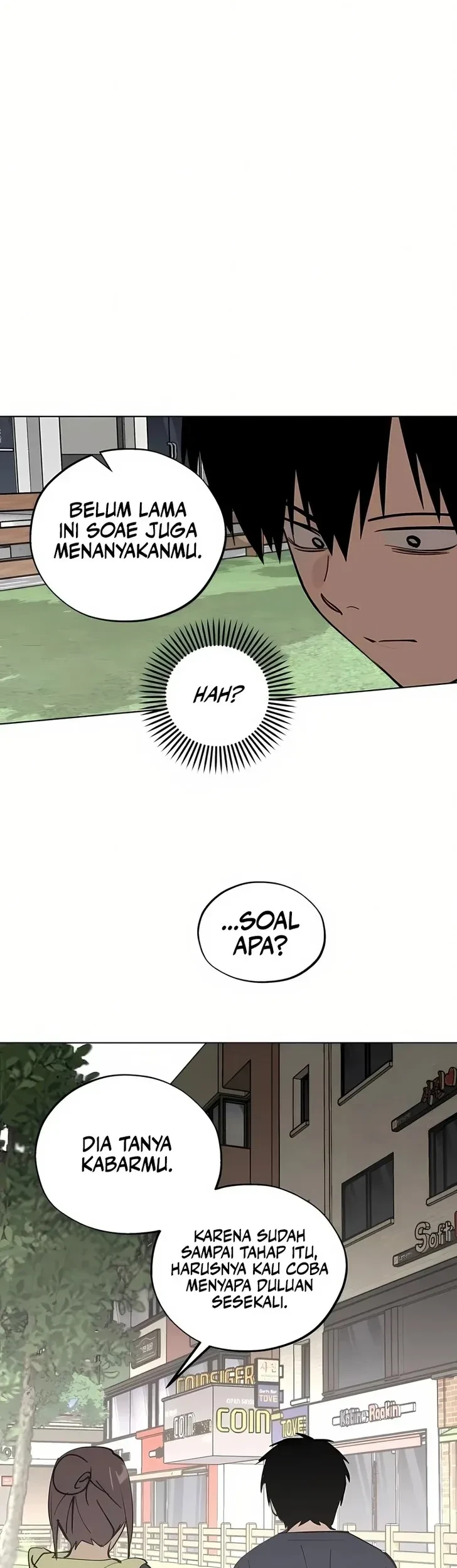 Chapter 45 - halaman 26