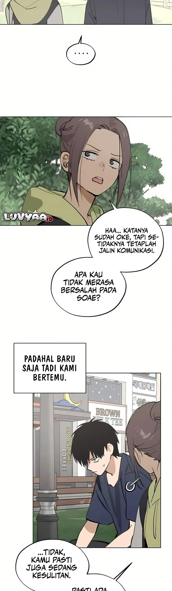 Chapter 45 - halaman 27
