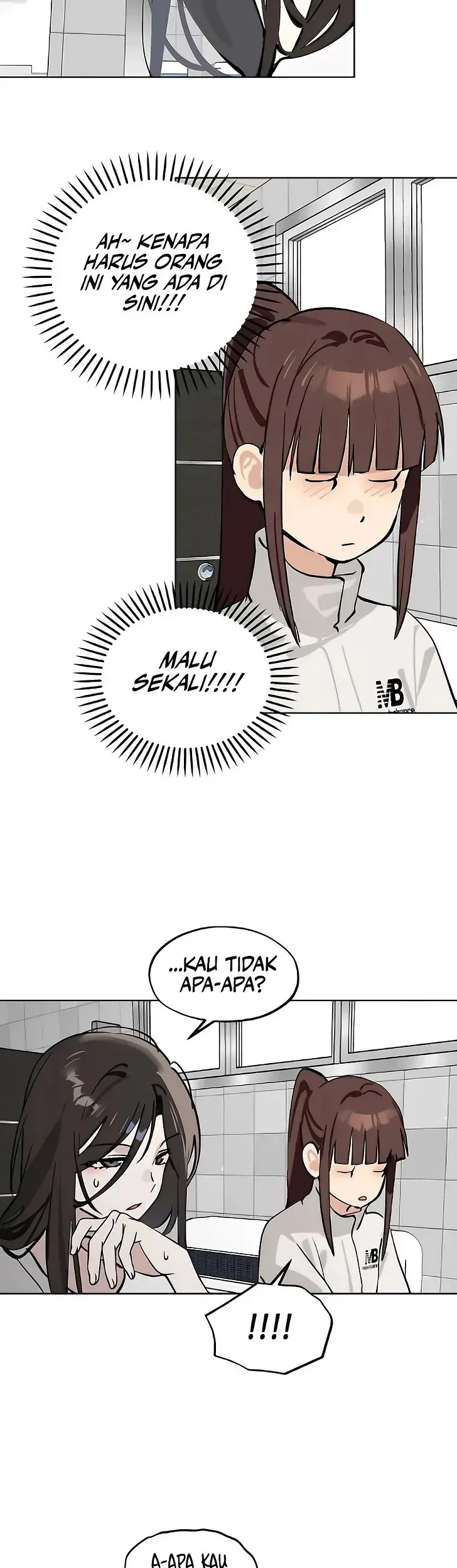 Chapter 46 - halaman 30
