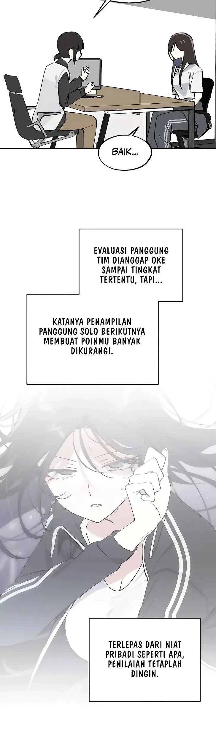 Chapter 46 - halaman 33