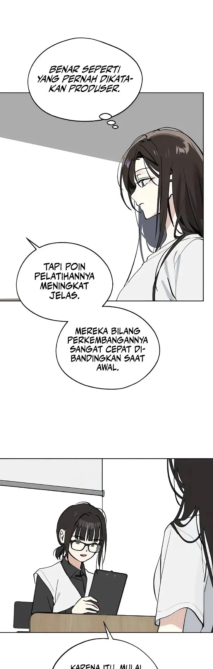 Chapter 46 - halaman 34