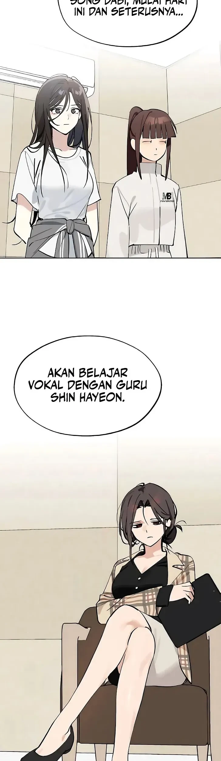 Chapter 46 - halaman 36