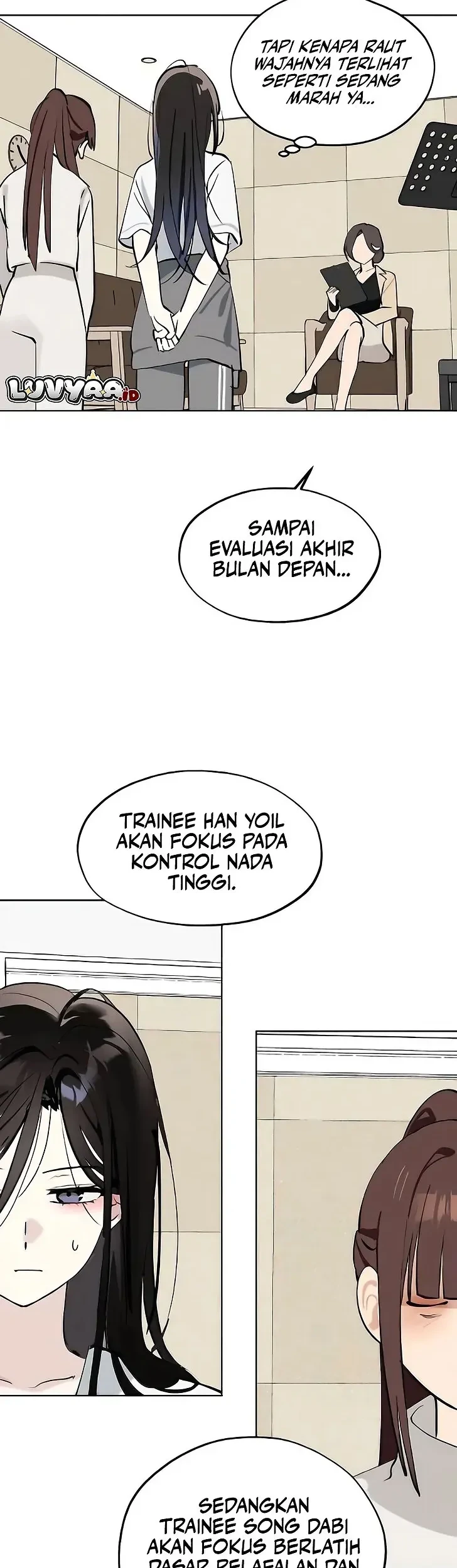 Chapter 46 - halaman 39