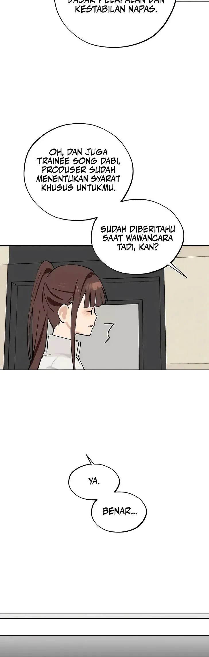Chapter 46 - halaman 40
