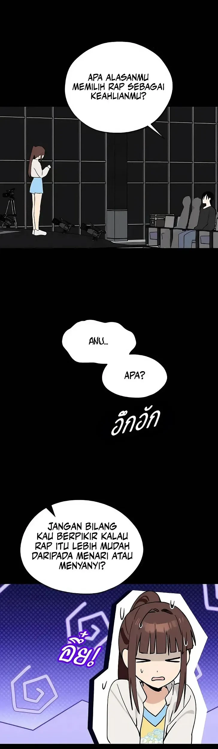 Chapter 46 - halaman 42