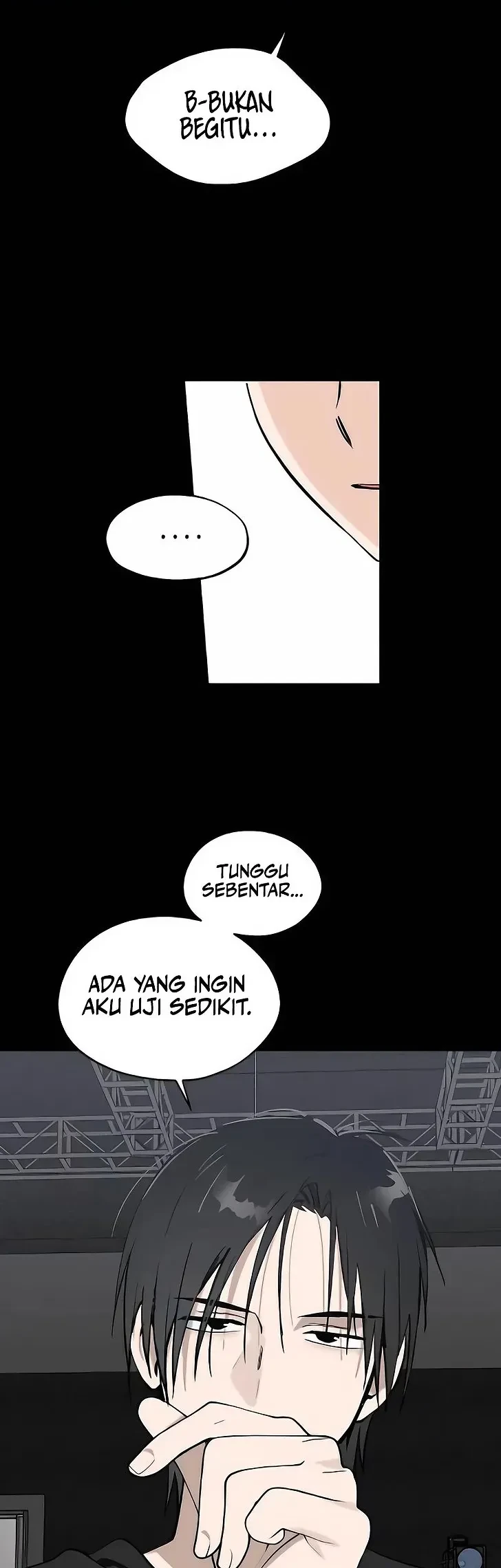 Chapter 46 - halaman 43