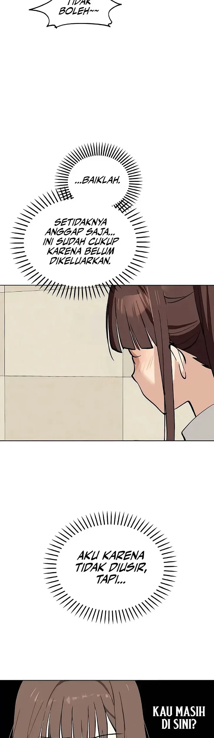 Chapter 46 - halaman 45