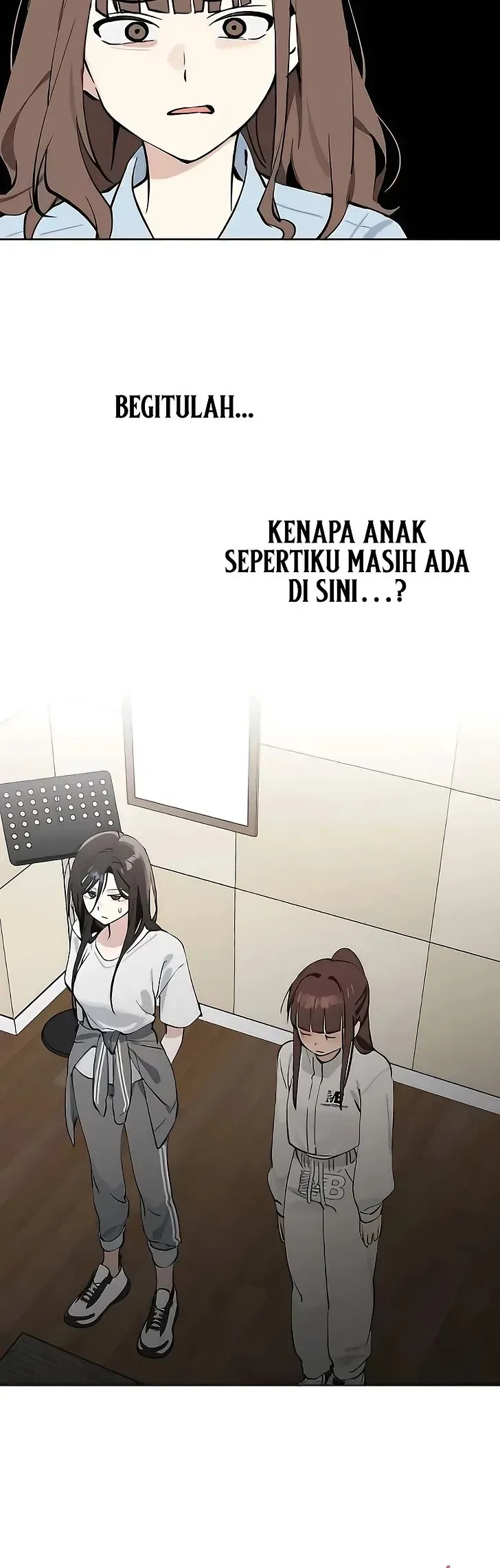 Chapter 46 - halaman 46