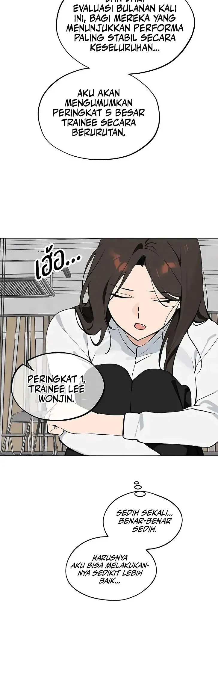 Chapter 46 - halaman 4