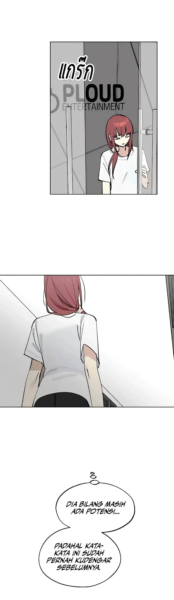 Chapter 46 - halaman 12