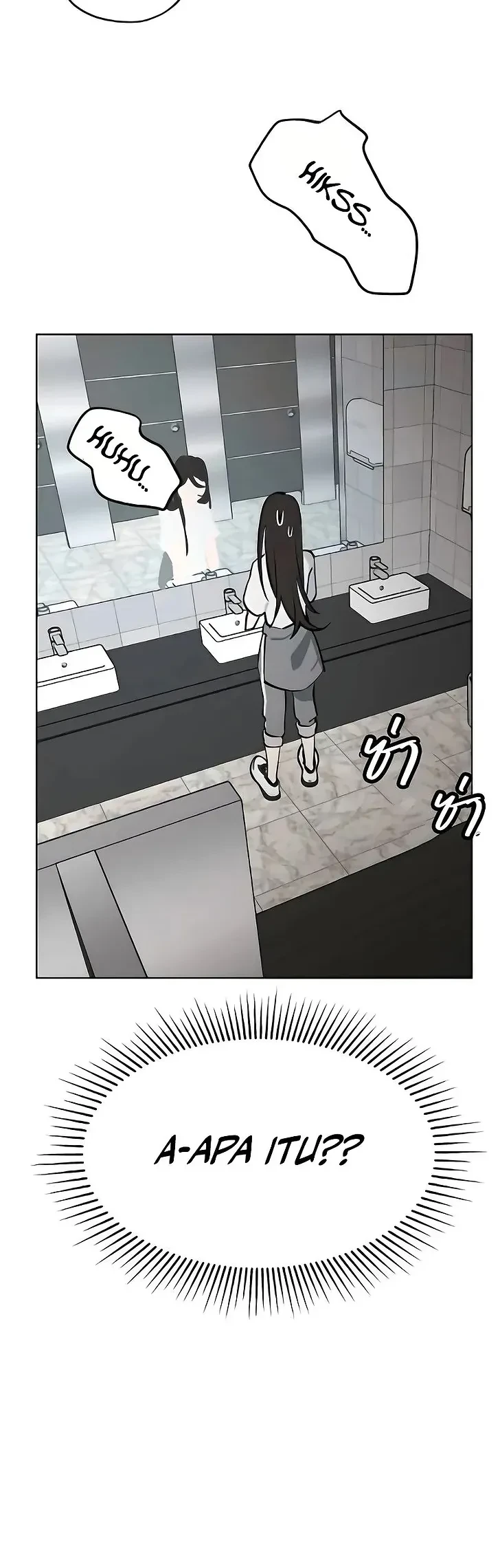 Chapter 46 - halaman 16