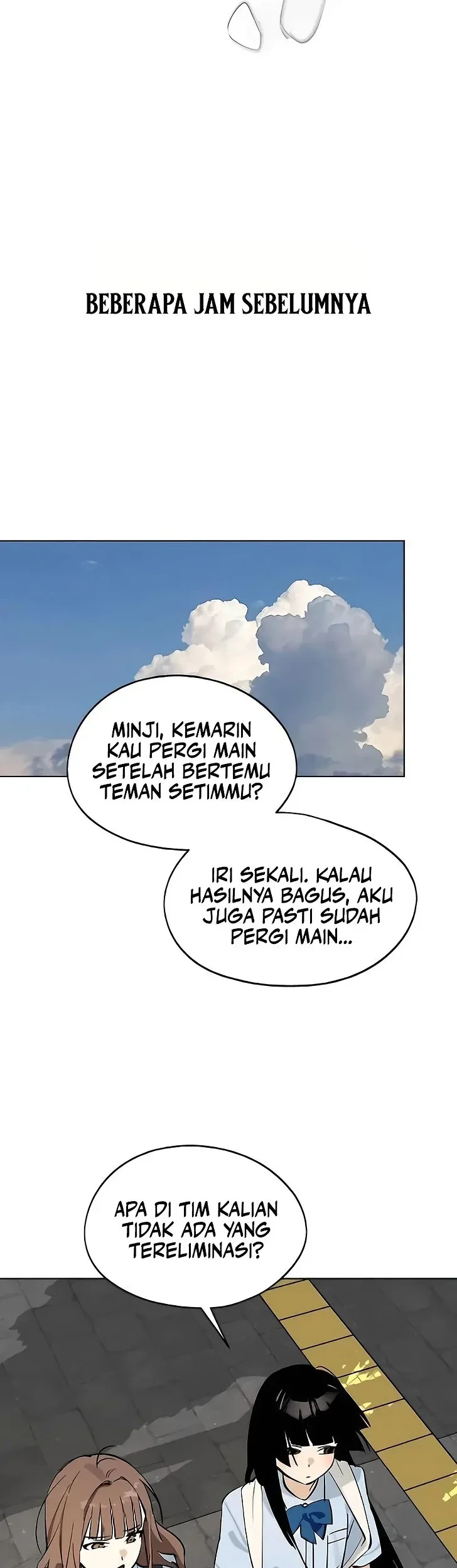 Chapter 46 - halaman 18