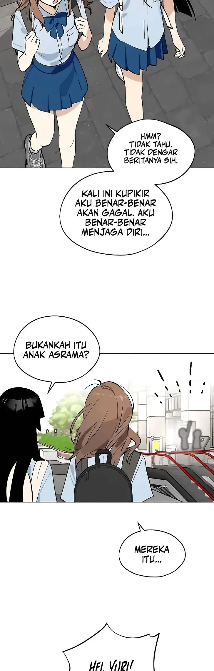 Chapter 46 - halaman 19