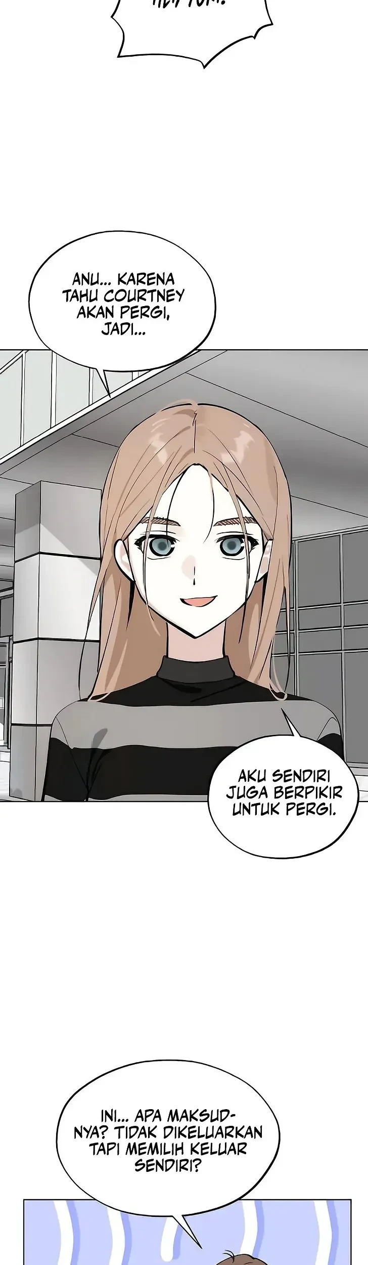 Chapter 46 - halaman 20