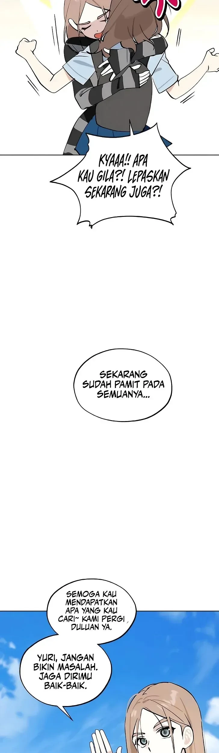 Chapter 46 - halaman 23