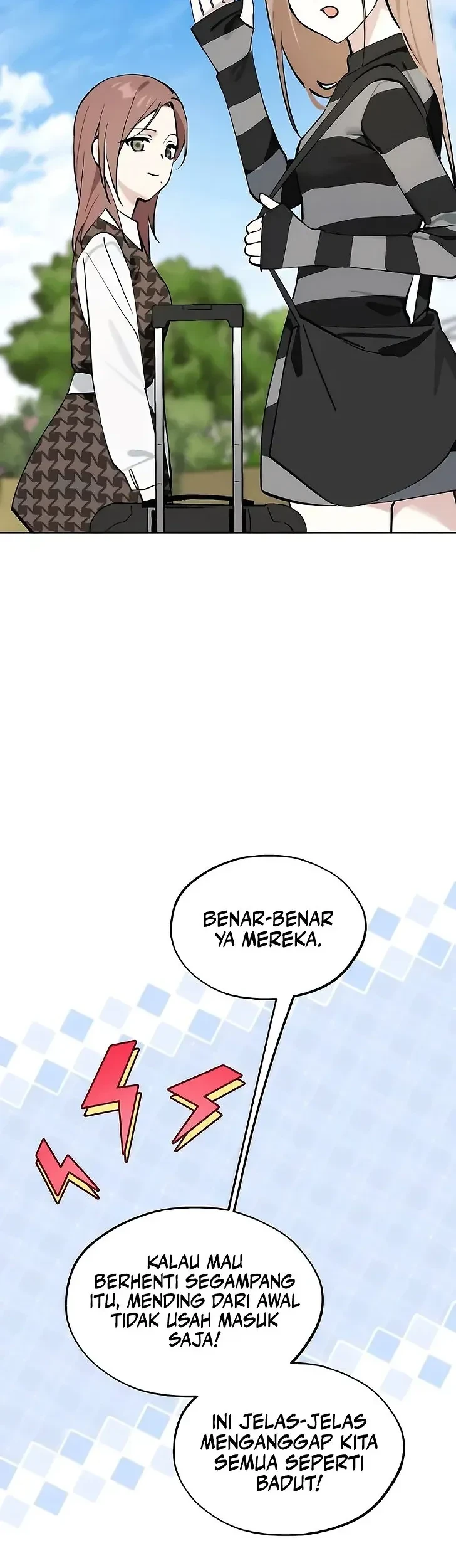 Chapter 46 - halaman 24