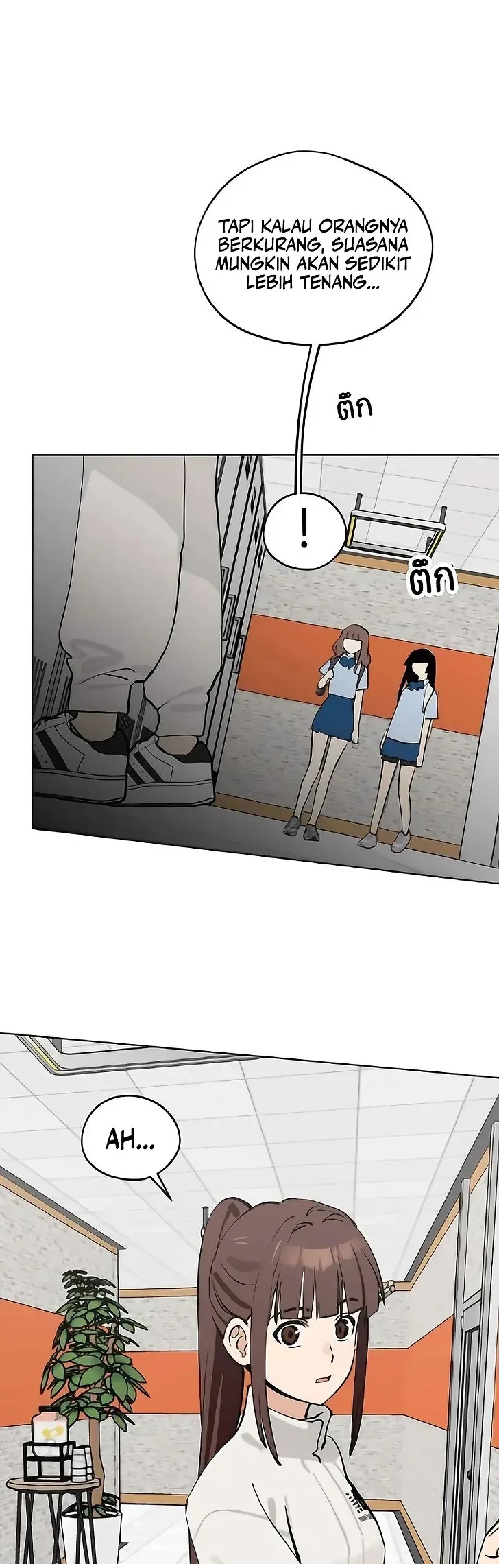 Chapter 46 - halaman 25