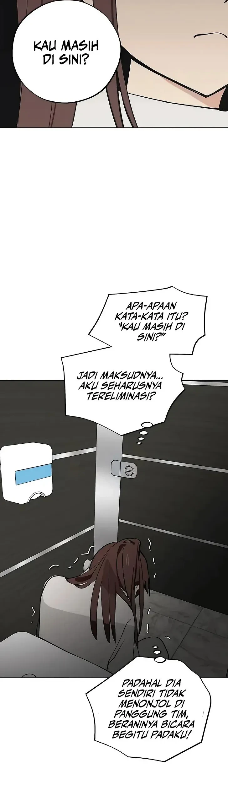 Chapter 46 - halaman 27