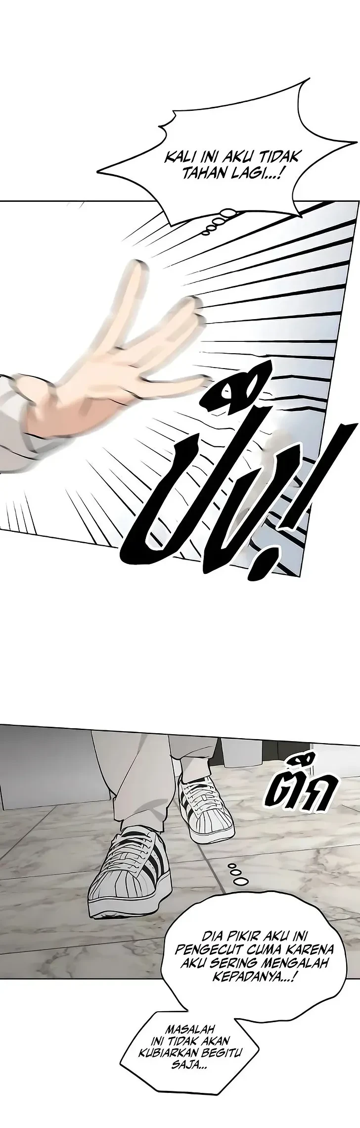 Chapter 46 - halaman 28