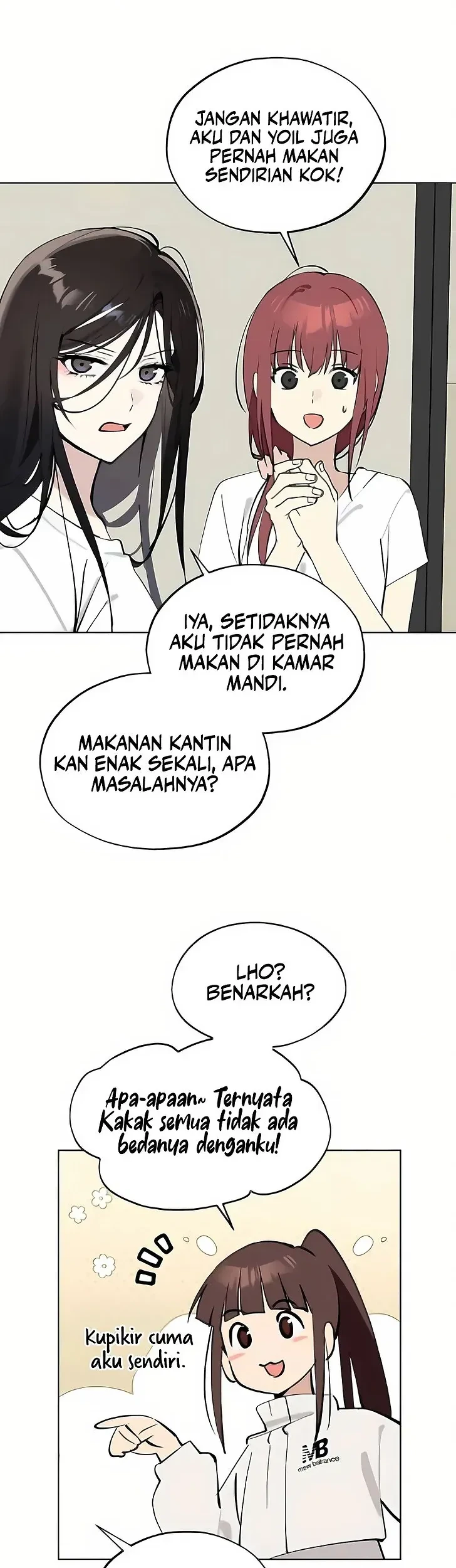 Chapter 47 - halaman 30