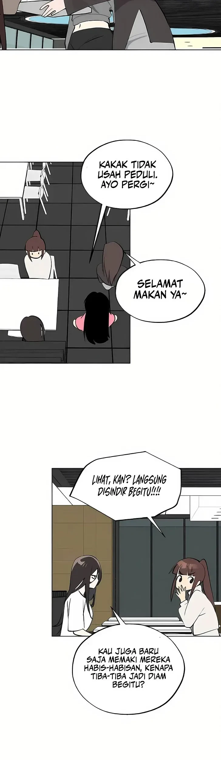 Chapter 47 - halaman 33