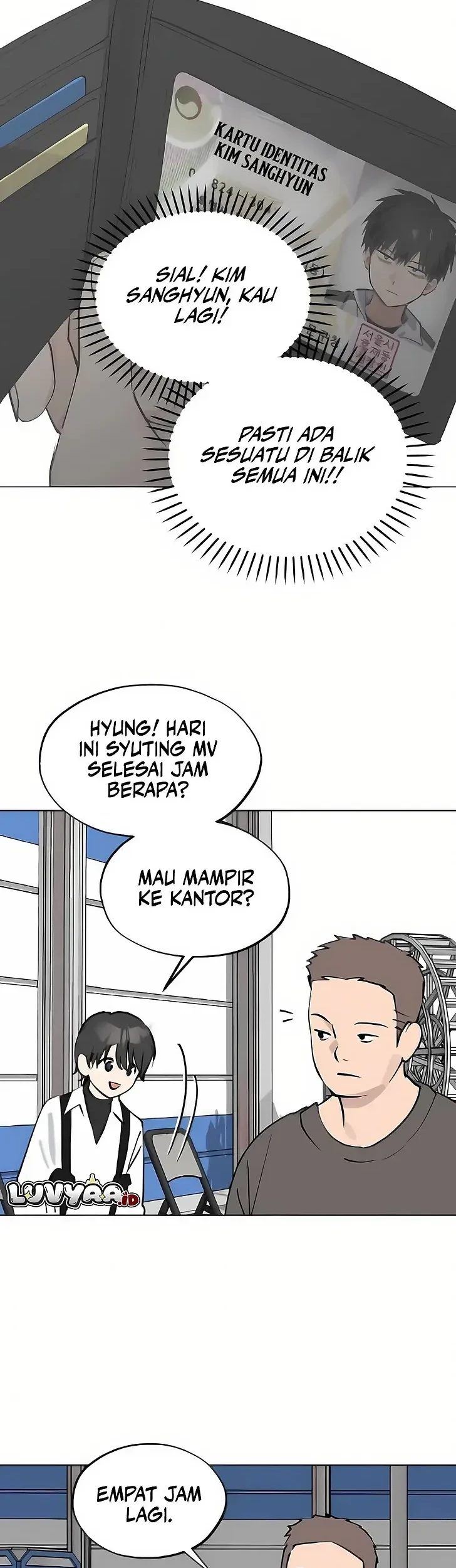Chapter 47 - halaman 39