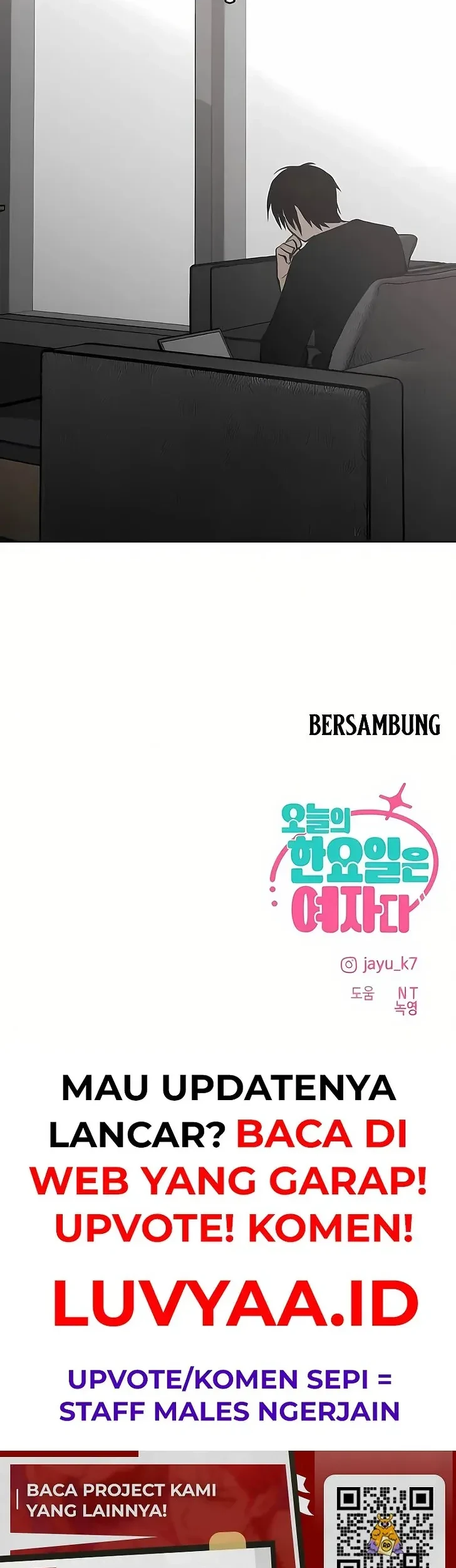 Chapter 47 - halaman 42