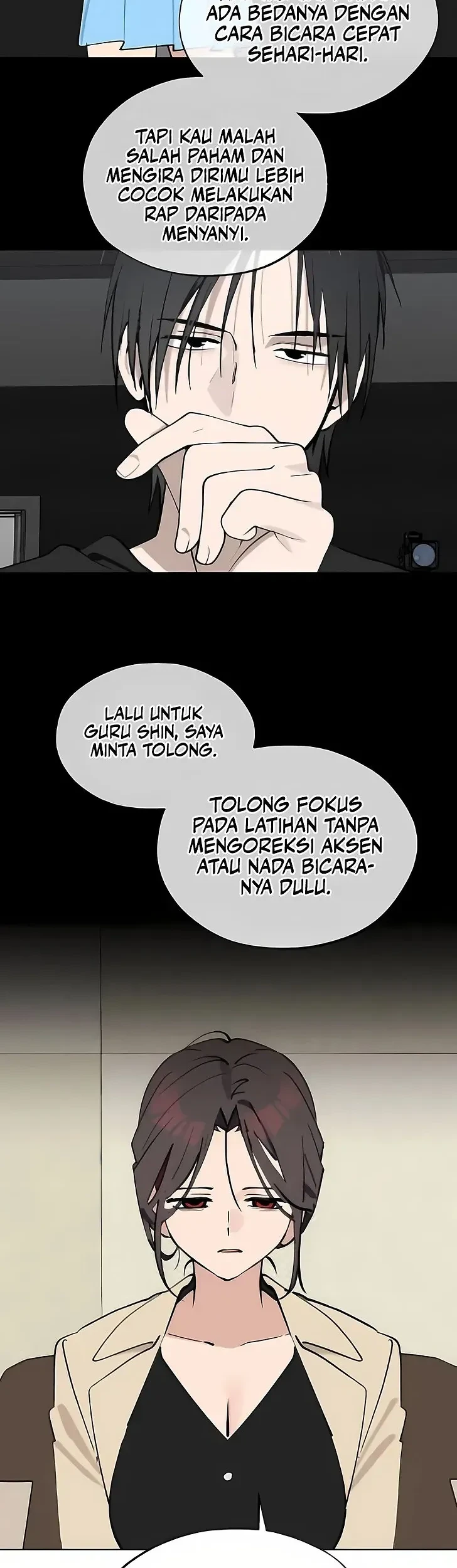 Chapter 47 - halaman 3