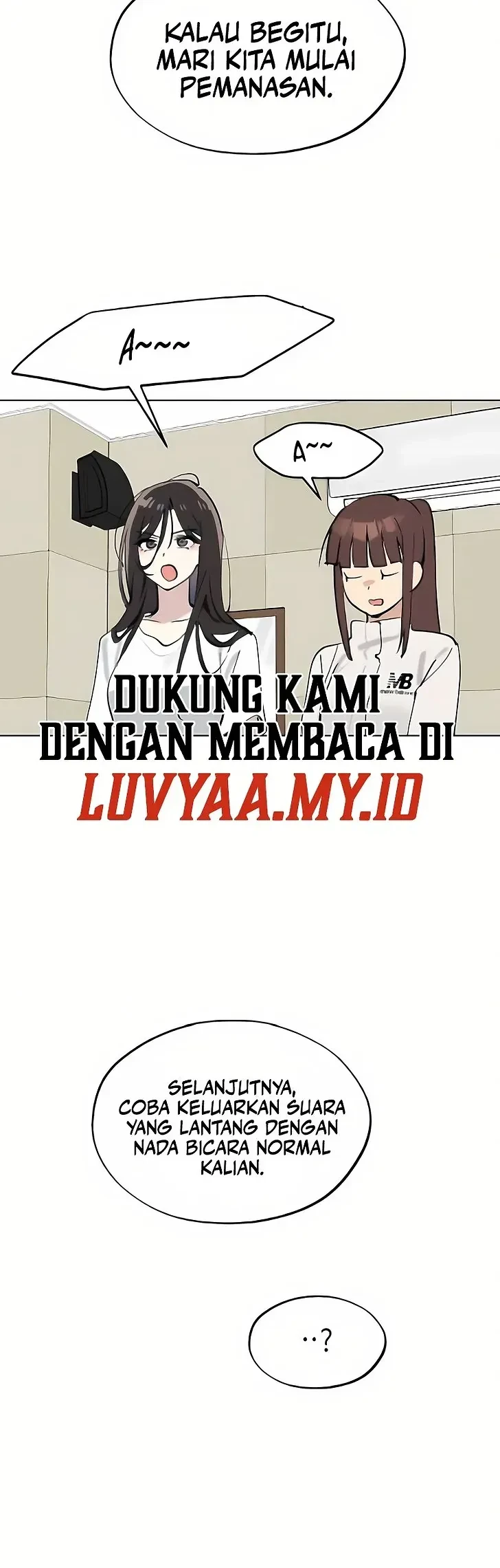 Chapter 47 - halaman 4