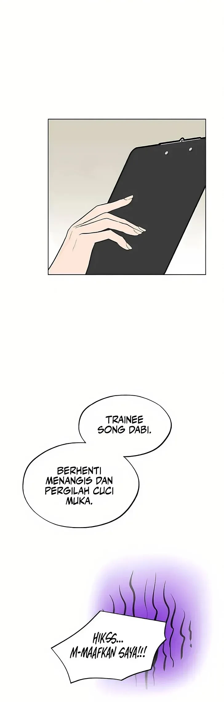 Chapter 47 - halaman 7