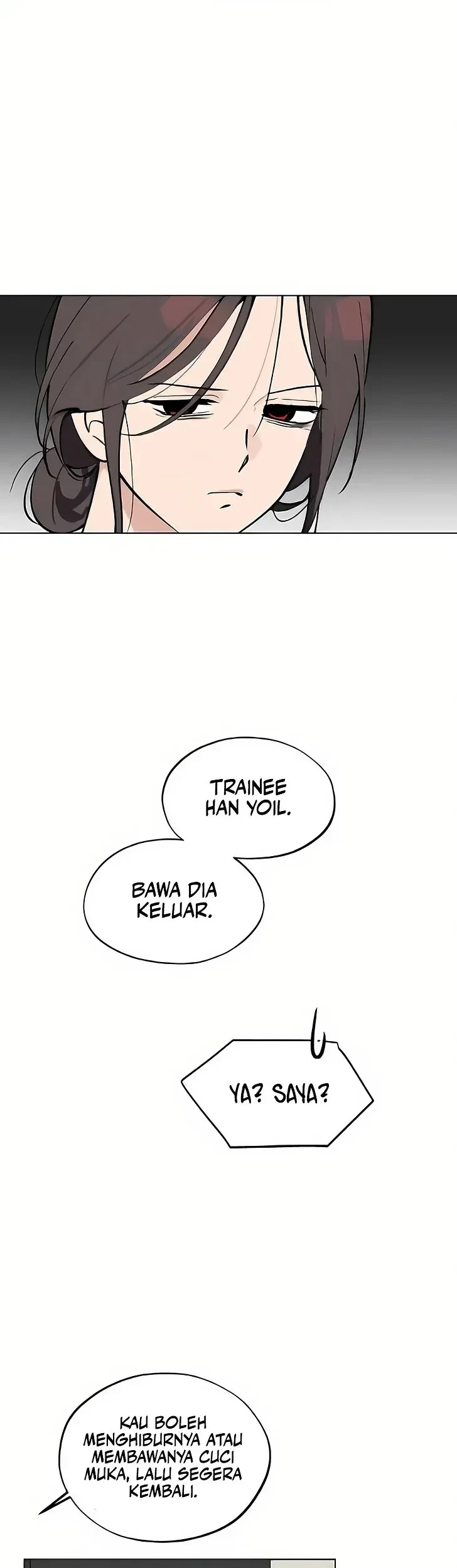 Chapter 47 - halaman 8