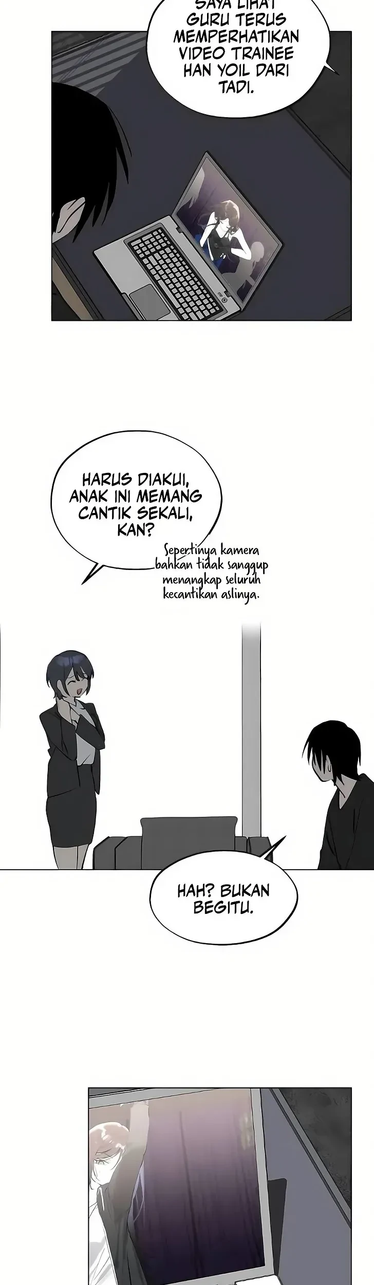 Chapter 47 - halaman 12