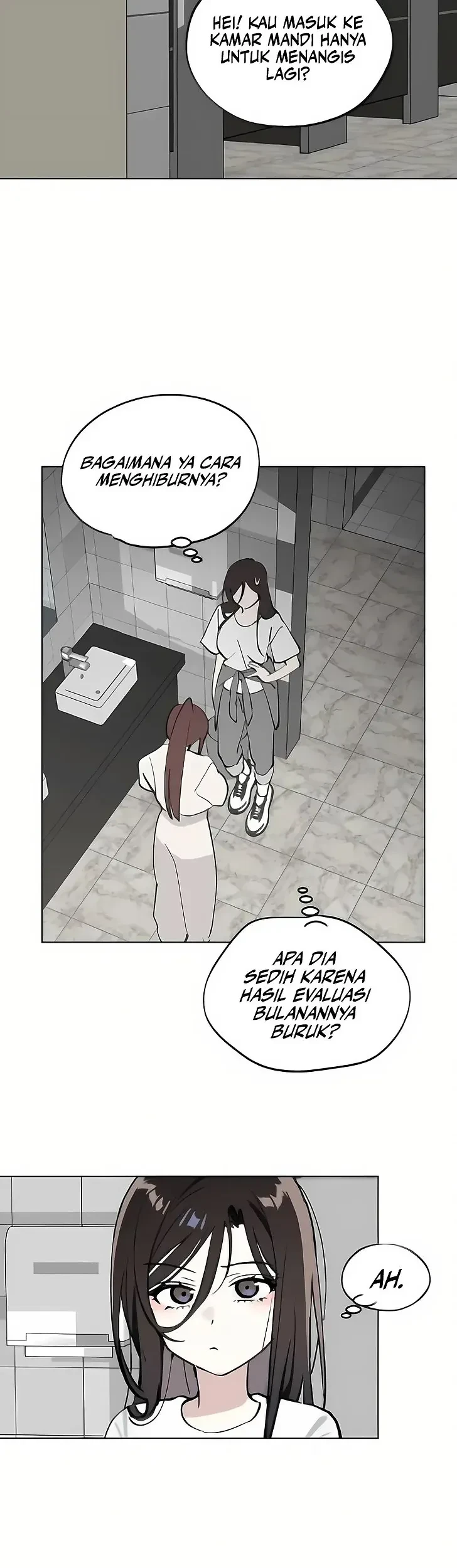 Chapter 47 - halaman 14