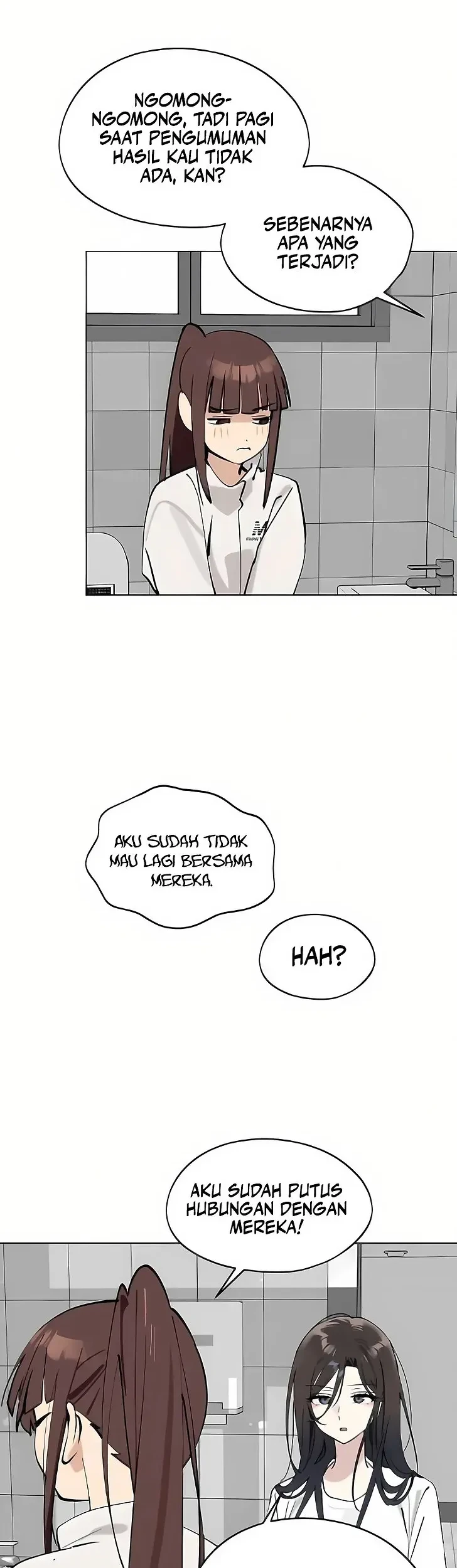 Chapter 47 - halaman 15