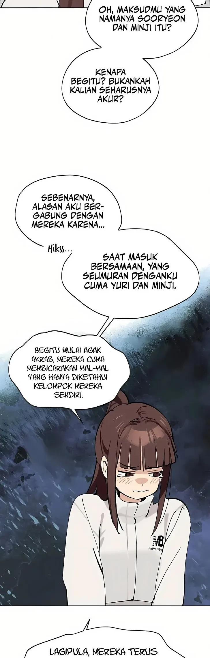 Chapter 47 - halaman 16