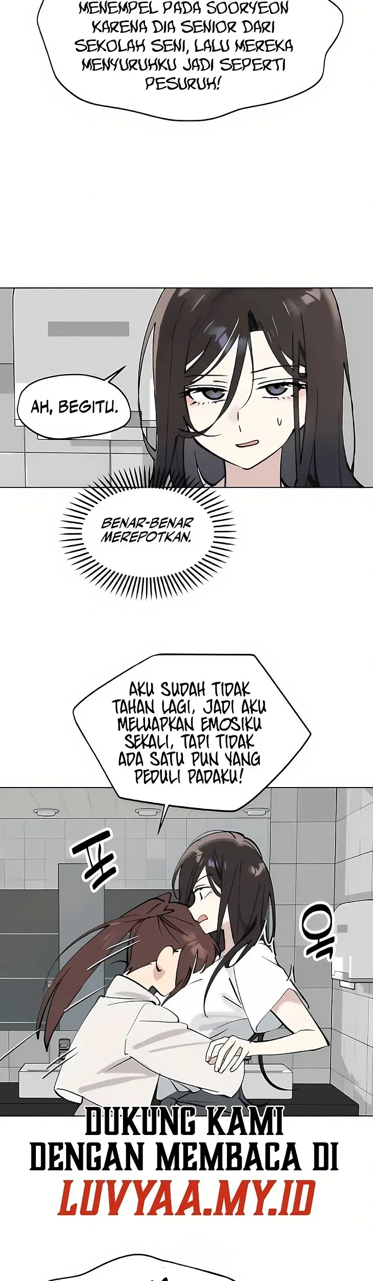 Chapter 47 - halaman 17