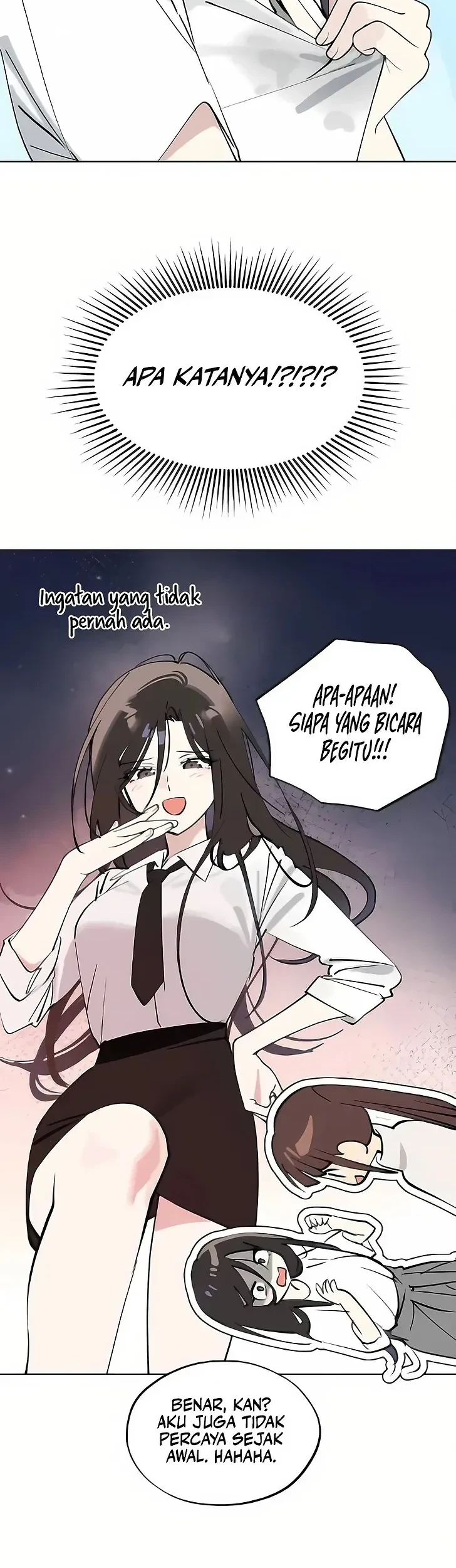 Chapter 47 - halaman 21