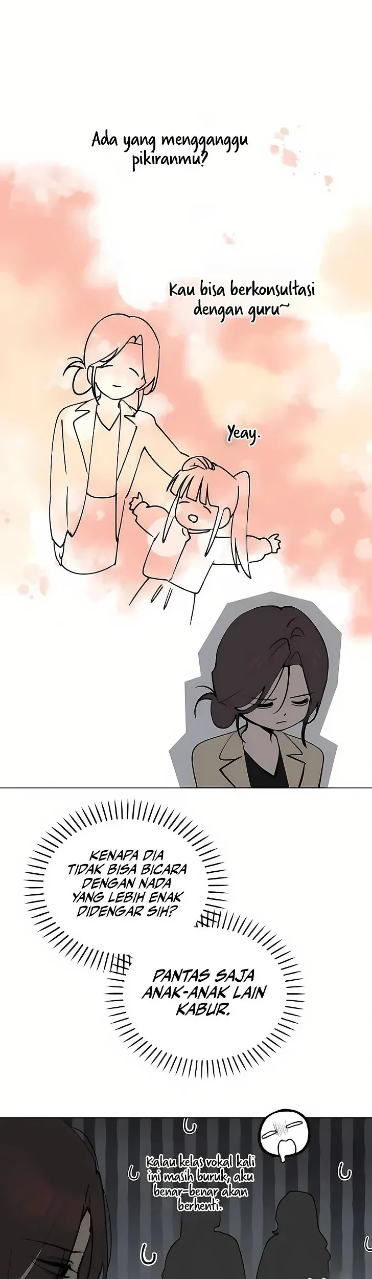 Chapter 47 - halaman 24