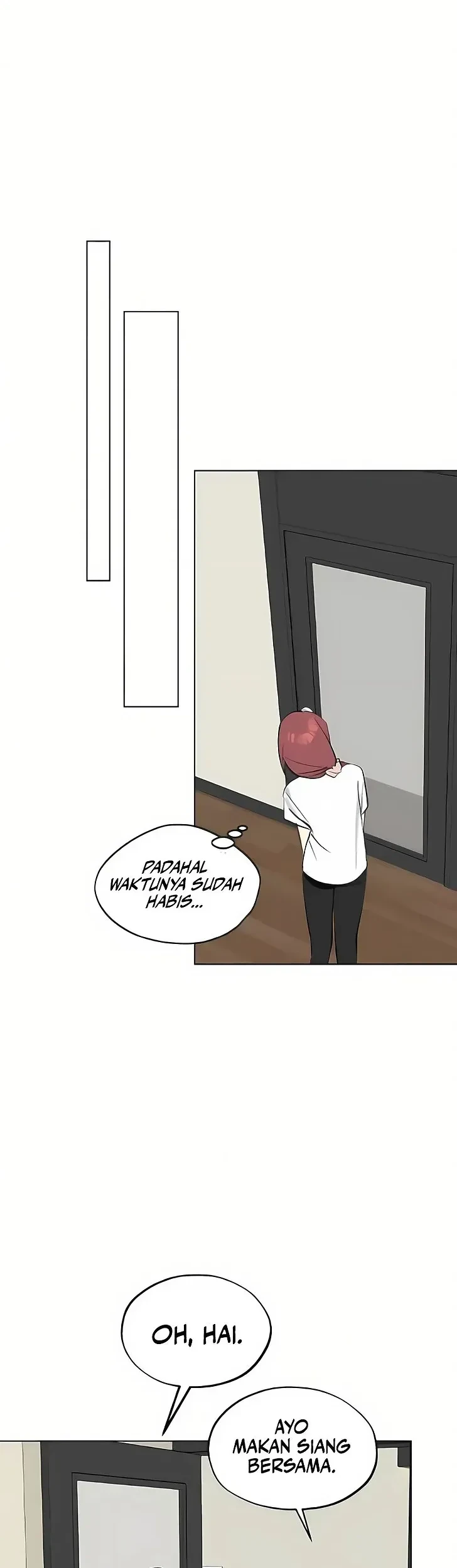 Chapter 47 - halaman 27