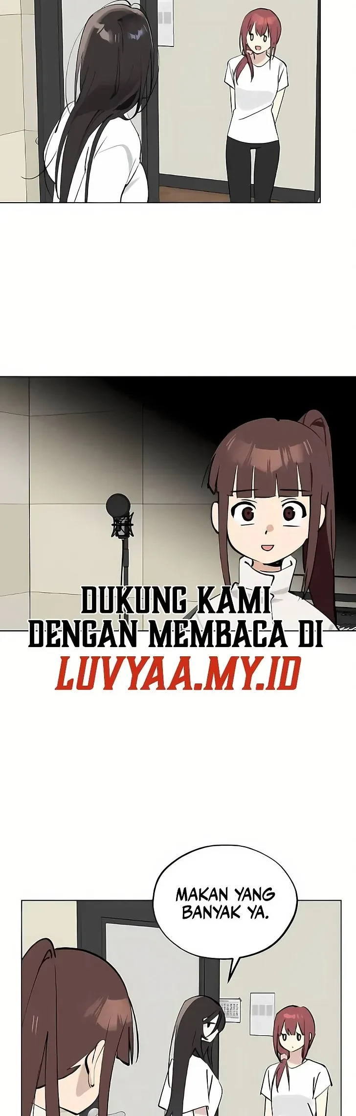 Chapter 47 - halaman 28